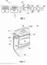 Fig. 02 - Decorative light and landscape lighting system
