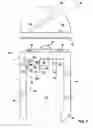 Fig. 04 - Decorative light and landscape lighting system