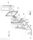 Fig. 05 - Decorative light and landscape lighting system