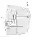 Fig. 06 - Decorative light and landscape lighting system