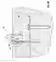 Fig. 07 - Decorative light and landscape lighting system