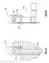 Fig. 08 - Decorative light and landscape lighting system