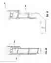Fig. 09 - Decorative light and landscape lighting system