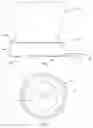 Fig. 02 - Plant pot drainage tray