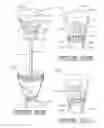 Fig. 16 - Method of wrapping a flower pot with a cover having an expandable portion