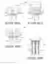 Fig. 19 - Method of wrapping a flower pot with a cover having an expandable portion