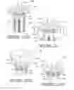 Fig. 20 - Method of wrapping a flower pot with a cover having an expandable portion