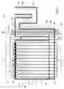 Fig. 03 - Axial convective reformer