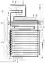Fig. 04 - Axial convective reformer