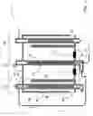 Fig. 05 - Axial convective reformer