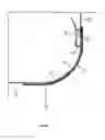 Fig. 03 - Partition
