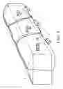 Fig. 02 - Inflatable protective home barrier