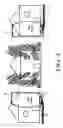 Fig. 03 - Inflatable protective home barrier