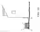Fig. 07 - Inflatable protective home barrier