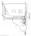 Fig. 09 - Inflatable protective home barrier