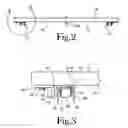 Fig. 03 - Attic storage system and method