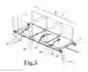Fig. 05 - Attic storage system and method