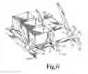Fig. 06 - Attic storage system and method