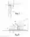 Fig. 07 - Attic storage system and method