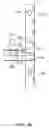 Fig. 07 - Connection structure for partition walls