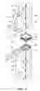 Fig. 08 - Connection structure for partition walls