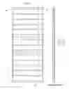 Fig. 06 - Collapsible ISO container-type modular shelter