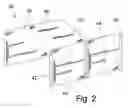Fig. 03 - Building structure and method