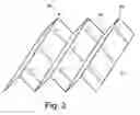 Fig. 04 - Building structure and method