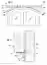 Fig. 03 - Adjustable masonry form