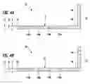 Fig. 04 - Adjustable masonry form