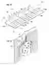 Fig. 05 - Adjustable masonry form