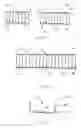 Fig. 04 - Track member for wall and soffit construction
