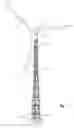 Fig. 02 - Structural tower