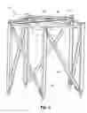 Fig. 03 - Structural tower