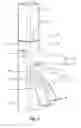 Fig. 04 - Structural tower