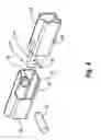 Fig. 05 - Structural tower