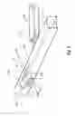 Fig. 07 - Structural tower