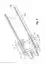 Fig. 09 - Structural tower
