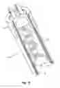 Fig. 12 - Structural tower
