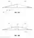 Fig. 22 - Structural tower