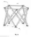 Fig. 26 - Structural tower