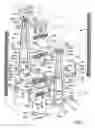 Fig. 04 - A-frame shear assembly for walls