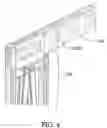 Fig. 08 - A-frame shear assembly for walls