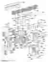 Fig. 17 - A-frame shear assembly for walls