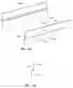 Fig. 18 - A-frame shear assembly for walls