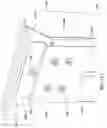 Fig. 32 - A-frame shear assembly for walls