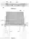 Fig. 37 - A-frame shear assembly for walls