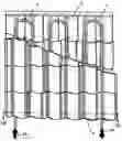 Fig. 01 - Roof design