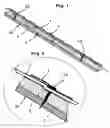 Fig. 02 - Roof design