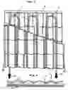 Fig. 03 - Roof design